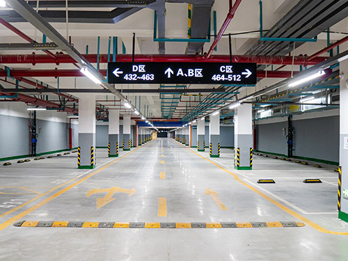 酒泉穿墙管道周边缝隙漏水怎么办